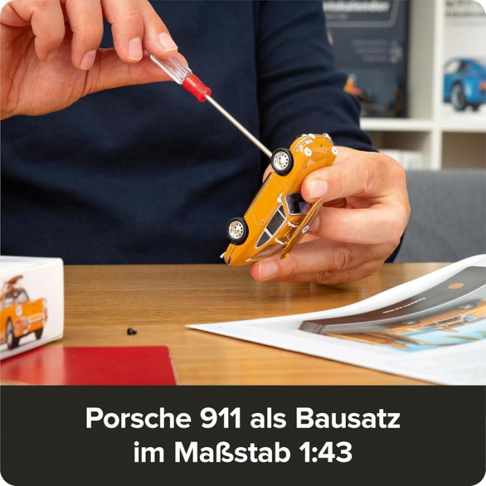 FRANZIS 67299 4